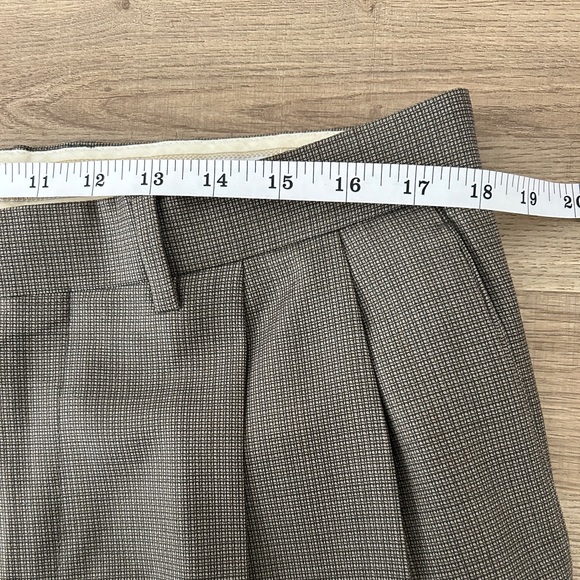 not for sale sold - Picture 12 of 16